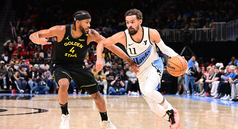 葡媒：C罗向欧国联冠军队友赠送定制手表，若塔的送给了其家人