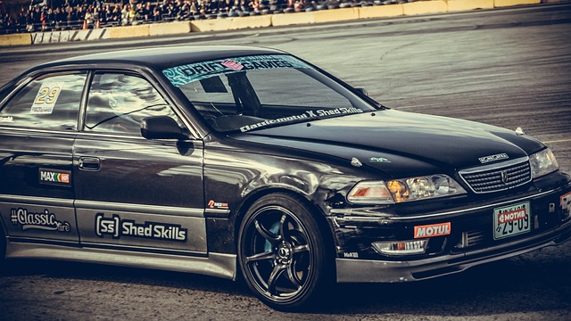 1-4不敌挪威，意大利自1955年以来首次单场主场丢4球