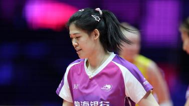 阿尔内·斯洛特将离任利物浦，前队星力荐“十年最佳人选克洛普”接任