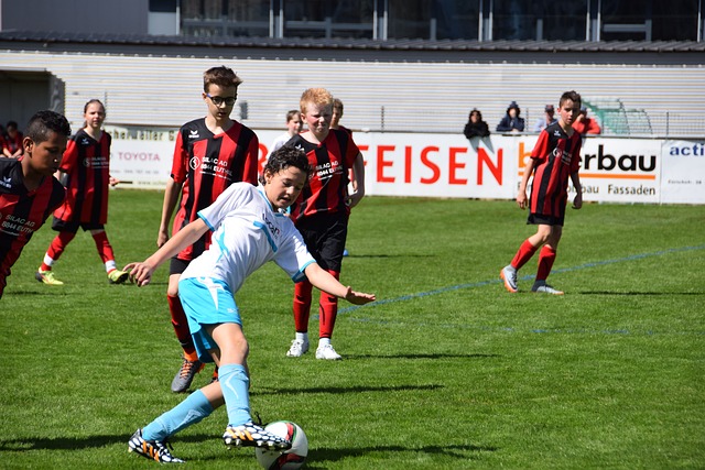 本泽马：我和C罗无需向外界展示什么；回皇马？完全有可能