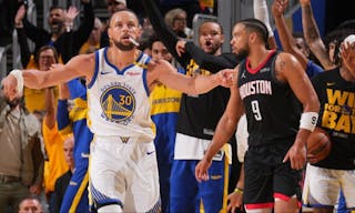 足球国足队长发声：我们不会放弃任何一场比赛