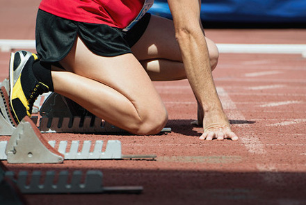 马卡：马略卡右后卫巴勃罗期待再次入选阿根廷队，出战世界杯