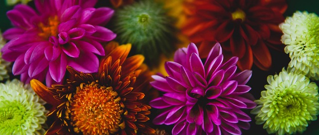 TA：奥赖利成功限制住了萨拉赫，他的防守表现远超多数边后卫