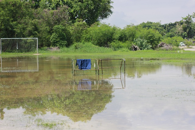 半场战报：辛辛那提0-1迈阿密国际，梅西建功