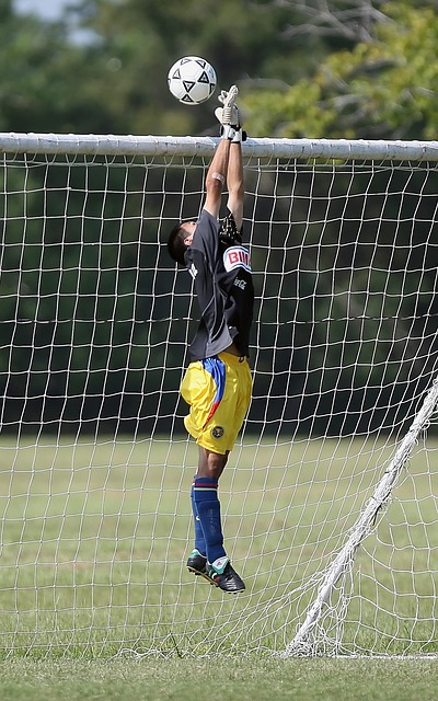 追平19年的自己！哈登今日首节27分，排在历史首节得分榜第五