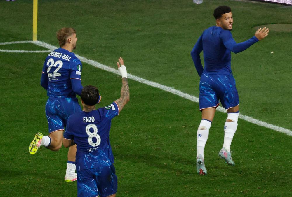 多纳鲁马：下半场踢得实在太差了，我们不能只踢45分钟