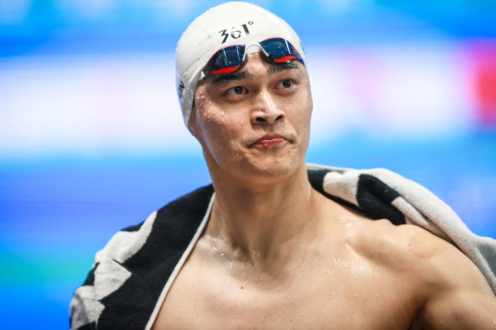 光明科学城赛艇挑战赛来了，12月6日相约茅洲河南光绿境