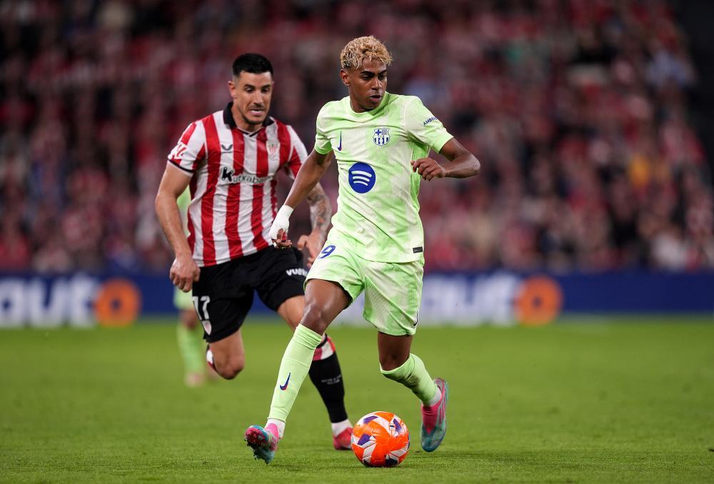 辽媒：辽宁铁人下赛季很可能留用姆本扎、邦本宜裕、费利佩