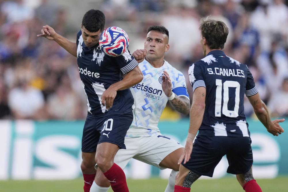 狂轰39+3！天价超级王炸到位，诺威尔不逊色古德温，山西杀进8强