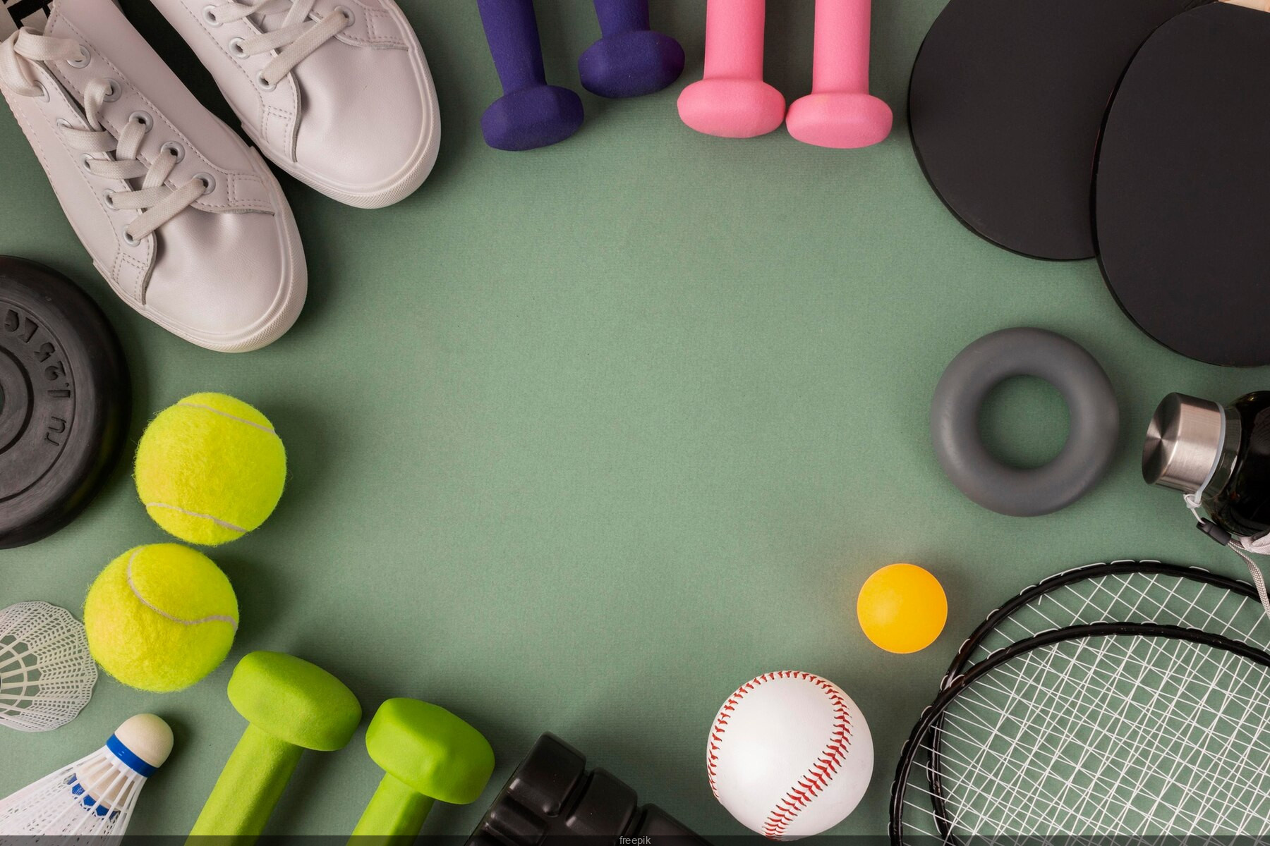 足球报：海港内部鼓励球员放开去打，高层无条件信任穆斯卡特