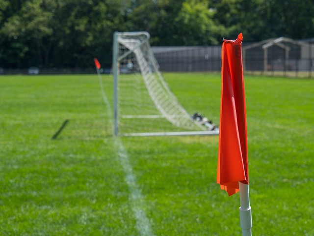 帕拉迪诺：我对下半场表现很满意，那不勒斯排榜首当之无愧