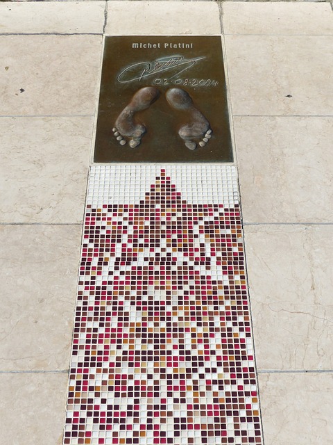 CBA杯战报：里勒41分，北控98-96险胜同曦