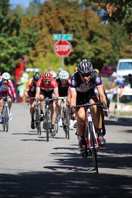 马尔基西奥：年轻球员最好以C罗为榜样，因为梅西是天降奇才