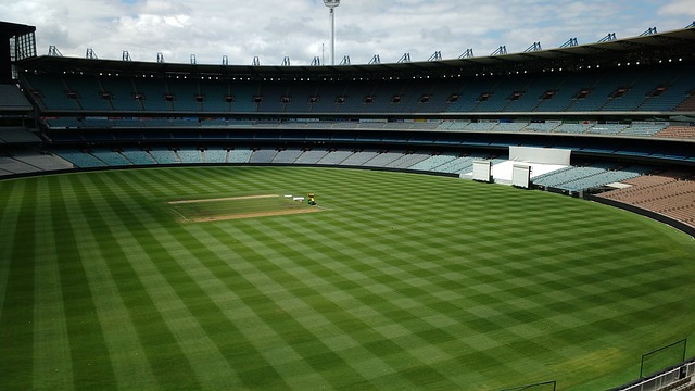 重返山西男篮？外媒曝迪亚洛收到中国联赛报价 后者可能出高额买断费