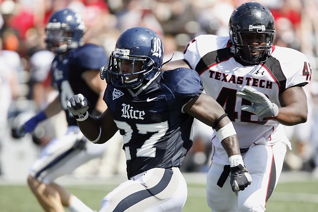 阿莱格里：我问拉比奥什么时候复出是担心他想提前复出