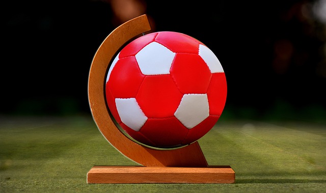 意媒：尤文两位防线伤员凯利和卡瓦尔有望在国际比赛日后复出