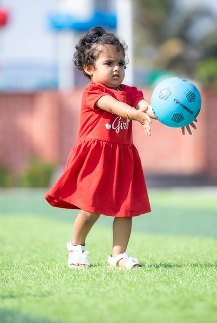 英超球队伤病更新：阿森纳多名主力缺阵,