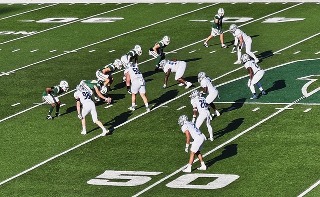 火箭年轻球员成长迅速，赛季表现亮眼