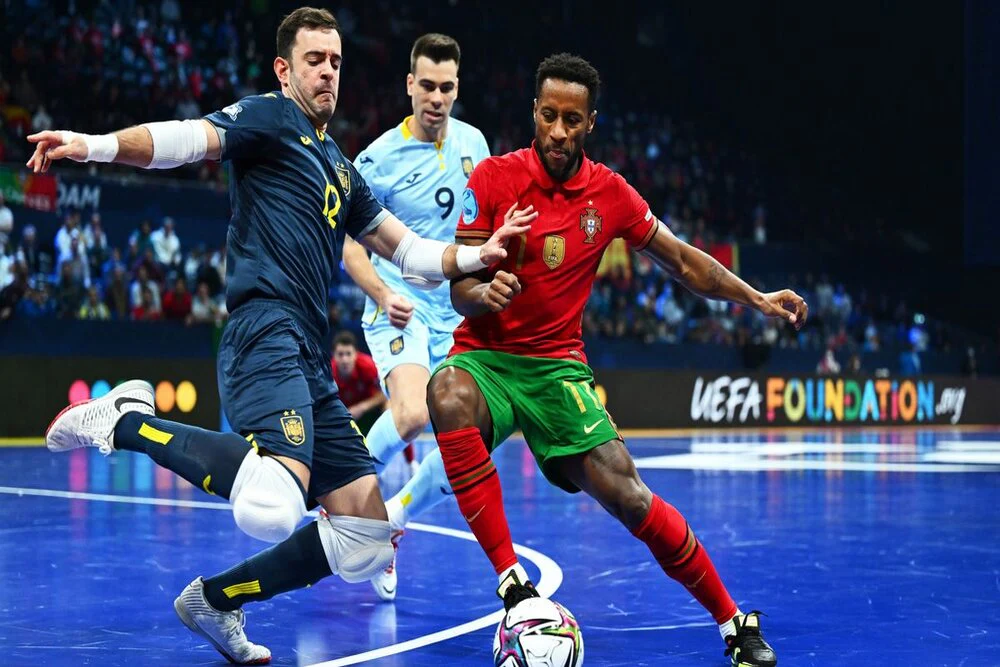 灰熊伤病报告：莫兰特连续第10场比赛缺阵