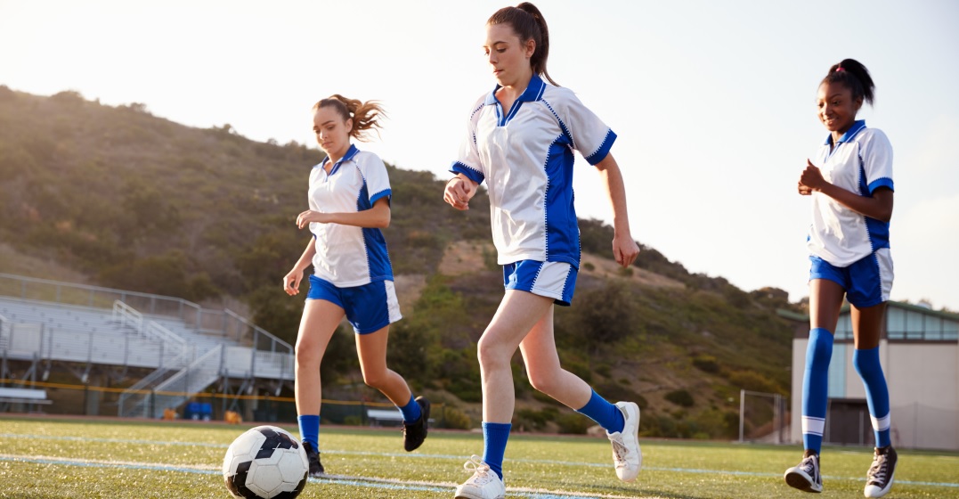 迪马济奥：普利希奇已伤愈归队，能够参加意杯米兰客战拉齐奥