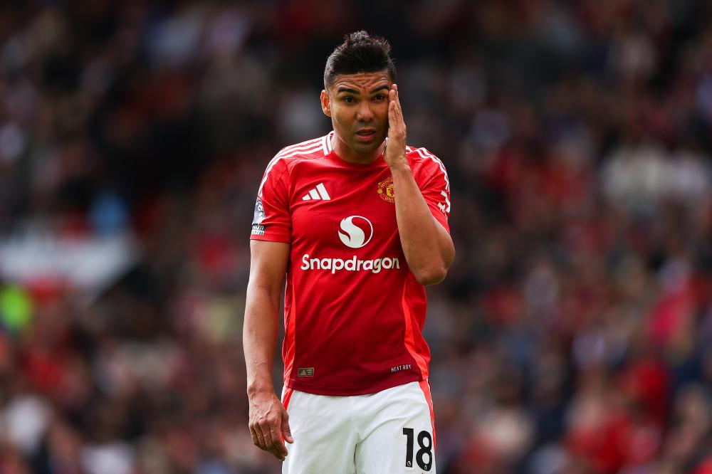 罗马诺：拜仁后卫博埃近期再次被推荐给尤文