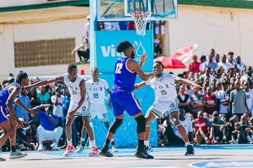 图赫尔：福登、贝林厄姆和凯恩不可能同时在英格兰首发