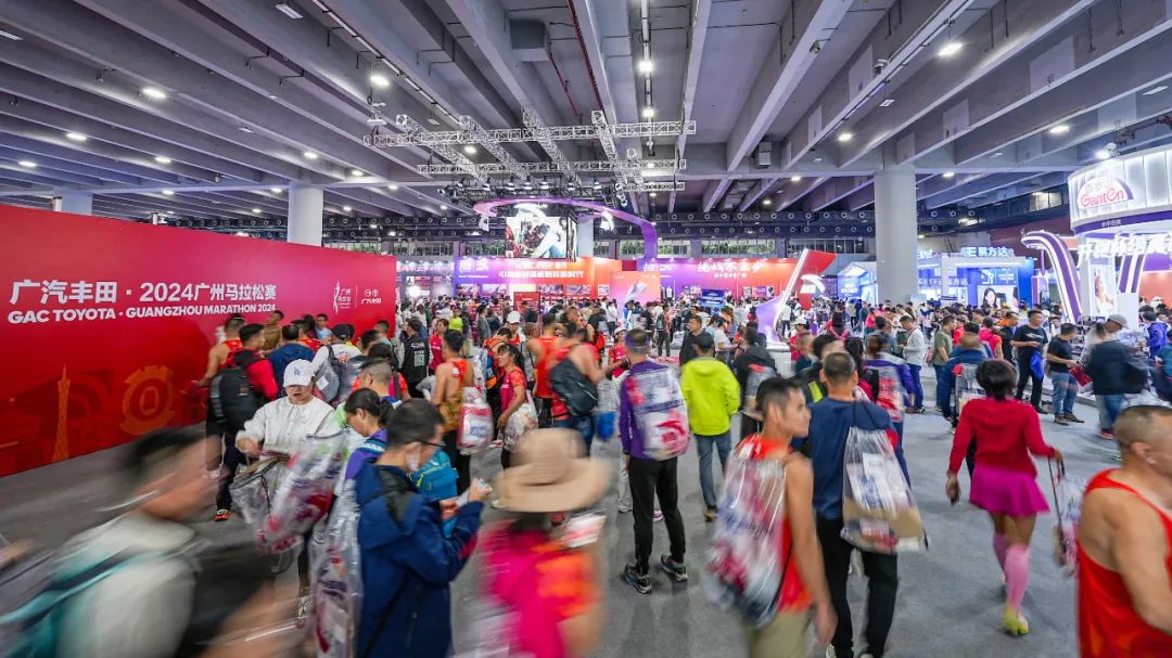 厄德高：实现晋级世界杯的目标意义重大；我迫不及待想要回归