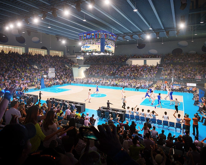 国乒挑战升级，“莎头组合”准备打硬仗，孙颖莎赛后道出混团赛精髓