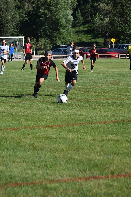 保罗回忆与科比最后谈话，称仍感觉其未离开