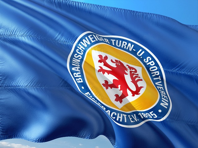 老豪门在左，新力量在右！2026世界杯12月5日举行抽签仪式