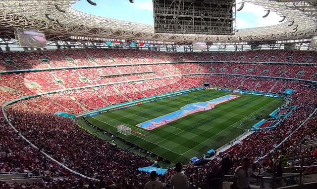 五大联赛欧冠第6轮战绩汇总：英超4胜1平1负，法甲不败