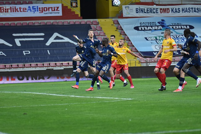 里奇：每场比赛都会有判罚争议，但评判这个不是我们该做的事