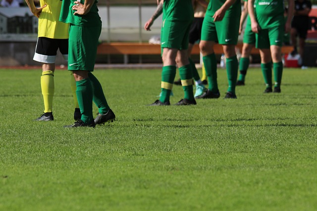 徐正鹏：战孟加拉国是生死之战，我们把它当做决赛来看