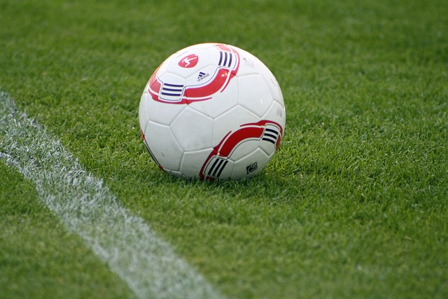 门将连续零封对手，稳定后防