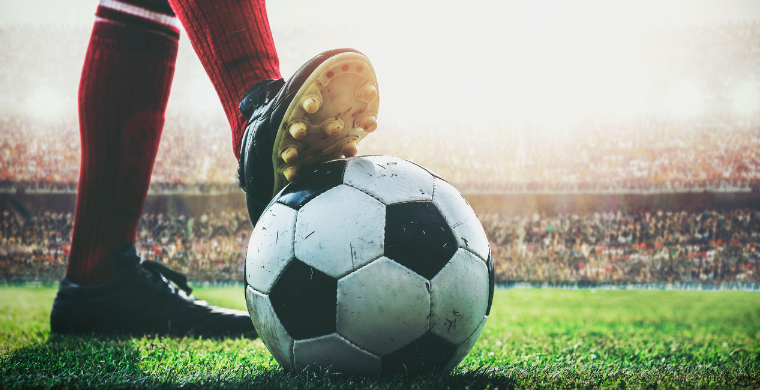 于根伟：若不是系统问题，收官战主场球票可能五六分钟就售罄