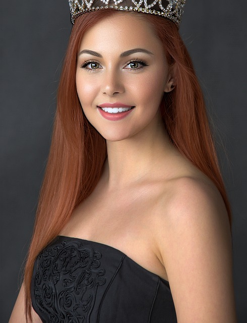 德天空：维尔纳经纪人已经开始与迈阿密国际谈判