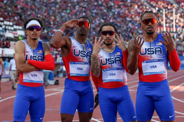 CBA球员专访：郭艾伦谈赛季心态,