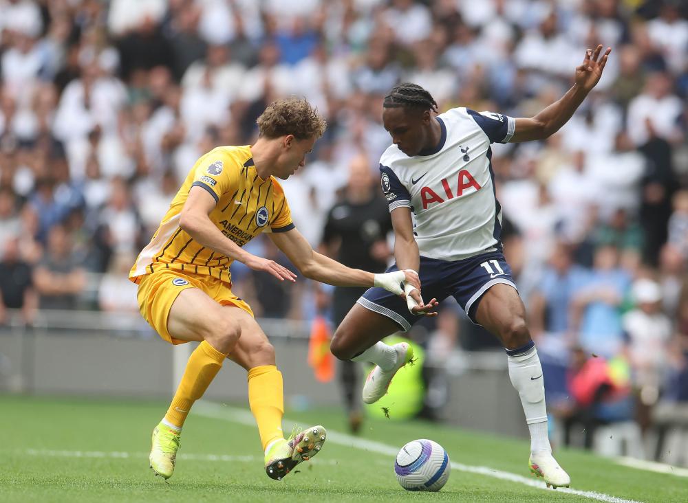 恩佐赛后收获6.7的虎扑评分！